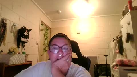 Snapshot of cat0577 chatting on July 1, 2026, 10:06 am cat0577 online show from July 1, 2026, 10:06 am