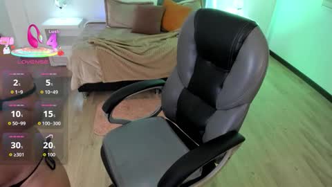 Karol  online show from March 13, 2026, 8:26 pm