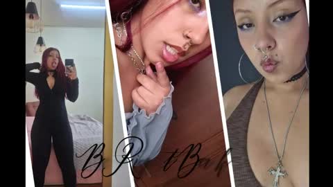 Snapshot of cat__moon__ chatting on May 9, 2026, 8:08 am Karol online show from May 9, 2026, 8:08 am