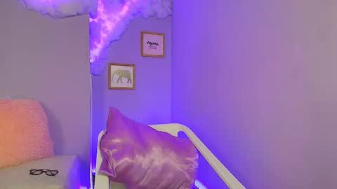 cat_nasty online show from October 15, 2025, 9:37 pm