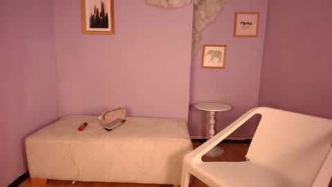 cat_nasty online show from March 17, 2026, 2:42 pm