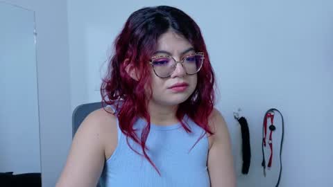 Cata online show from January 25, 2025, 11:55 am