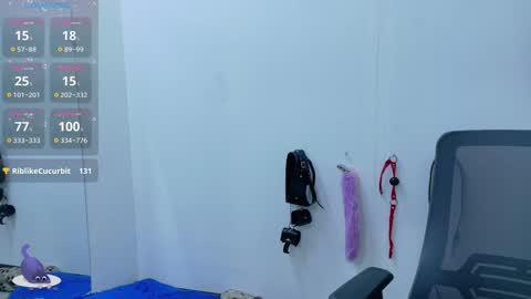 Cata online show from February 5, 2025, 3:20 pm