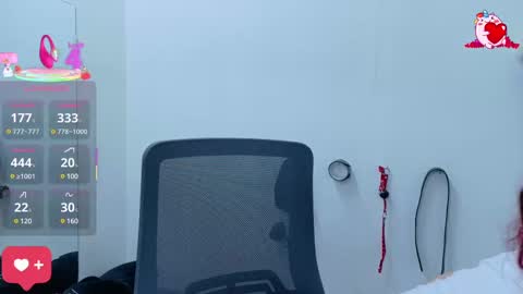 Cata online show from March 10, 2025, 3:30 pm