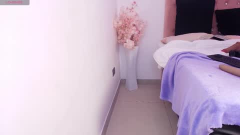 Marce online show from September 24, 2025, 8:56 pm