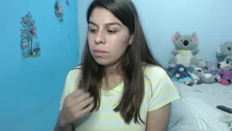 cata online show from December 5, 2024, 1:14 am