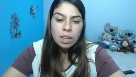 cata online show from December 27, 2024, 12:29 am