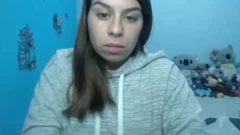 cata online show from January 28, 2025, 11:39 pm