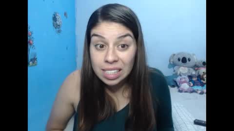 cata online show from February 1, 2025, 3:28 pm