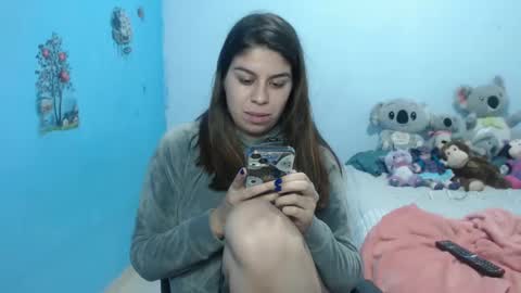 cata online show from February 2, 2025, 12:30 am