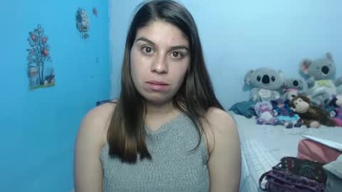 cata online show from February 8, 2025, 9:04 pm