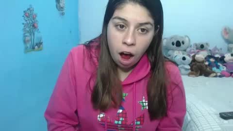 cata online show from March 8, 2025, 6:26 pm