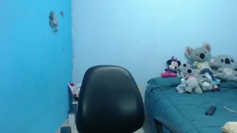 cata online show from November 22, 2025, 1:15 am