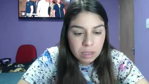 cata online show from April 10, 2026, 10:25 pm