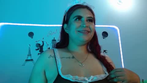 Cata  online show from February 6, 2025, 5:03 am