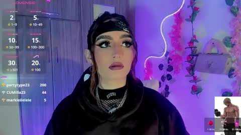 cata__mw online show from February 19, 2026, 7:43 pm