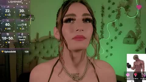 cata__mw online show from February 27, 2026, 7:41 am