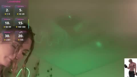 cata__mw online show from March 4, 2026, 8:59 pm