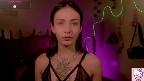 cata__mw online show from March 19, 2026, 7:29 pm