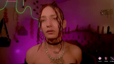 cata__mw online show from March 27, 2026, 7:24 pm