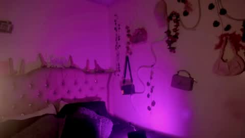 cata__mw online show from May 26, 2026, 7:10 pm