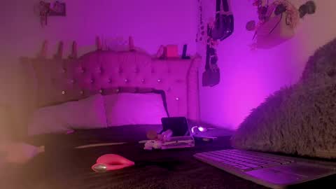 cata__mw online show from June 3, 2026, 7:19 pm