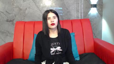 cata black online show from January 10, 2026, 11:56 am