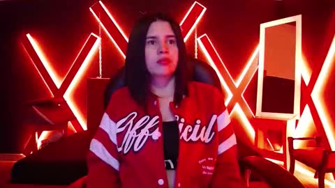 cata black online show from February 15, 2026, 1:09 pm