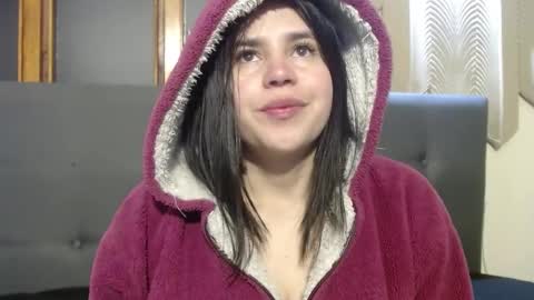 cata black online show from February 21, 2026, 12:06 pm