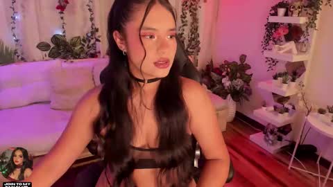 Snapshot of cata_desire chatting on February 26, 2026, 9:03 pm cata_desire online show from February 26, 2026, 9:03 pm
