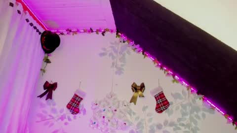 Snapshot of cata_greenn chatting on December 14, 2024, 11:12 pm Cata green model independient online show from December 14, 2024, 11:12 pm