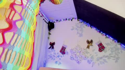 Snapshot of cata_greenn chatting on December 21, 2024, 12:09 am Cata green model independient online show from December 21, 2024, 12:09 am