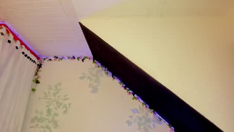 Snapshot of cata_greenn chatting on January 14, 2025, 12:11 am Cata green model independient online show from January 14, 2025, 12:11 am