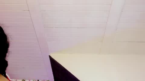 Snapshot of cata_greenn chatting on January 16, 2025, 12:55 am Cata green model independient online show from January 16, 2025, 12:55 am