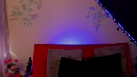 Snapshot of cata_greenn chatting on January 16, 2025, 9:19 pm Cata green model independient online show from January 16, 2025, 9:19 pm