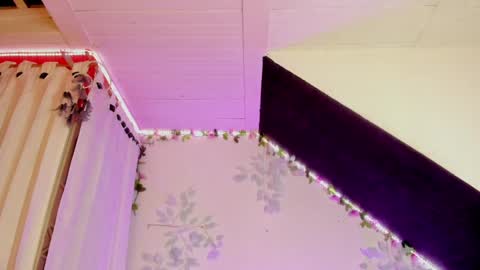 Snapshot of cata_greenn chatting on January 19, 2025, 12:06 am Cata green model independient online show from January 19, 2025, 12:06 am