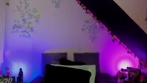 Snapshot of cata_greenn chatting on January 22, 2025, 9:54 pm Cata green model independient online show from January 22, 2025, 9:54 pm