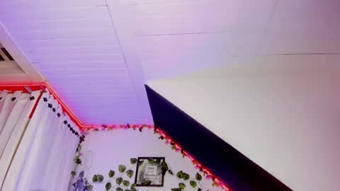 Snapshot of cata_greenn chatting on January 30, 2025, 1:00 am Cata green model independient online show from January 30, 2025, 1:00 am