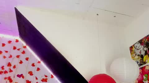 Snapshot of cata_greenn chatting on February 18, 2025, 12:26 am Cata green model independient online show from February 18, 2025, 12:26 am