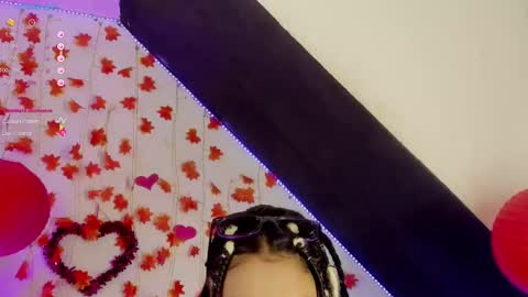 Snapshot of cata_greenn chatting on February 19, 2025, 12:25 am Cata green model independient online show from February 19, 2025, 12:25 am