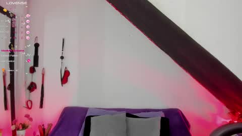 Snapshot of cata_greenn chatting on March 11, 2025, 12:44 am Cata green model independient online show from March 11, 2025, 12:44 am