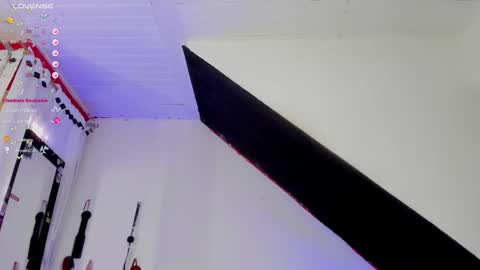 Snapshot of cata_greenn chatting on March 12, 2025, 9:24 pm Cata green model independient online show from March 12, 2025, 9:24 pm