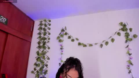 Snapshot of cata_greenn chatting on September 10, 2025, 8:20 pm Cata green model independient online show from September 10, 2025, 8:20 pm