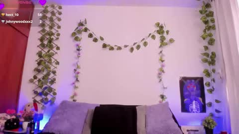 Snapshot of cata_greenn chatting on September 11, 2025, 9:04 pm Cata green model independient online show from September 11, 2025, 9:04 pm