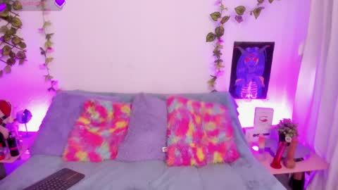 Snapshot of cata_greenn chatting on September 25, 2025, 8:12 pm Cata green model independient online show from September 25, 2025, 8:12 pm