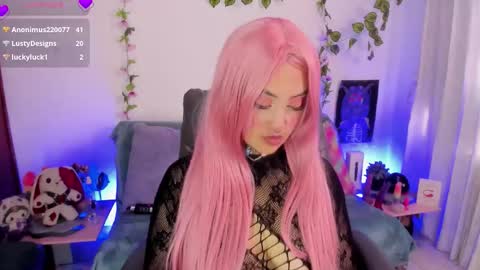 Snapshot of cata_greenn chatting on September 30, 2025, 9:20 pm Cata green model independient online show from September 30, 2025, 9:20 pm