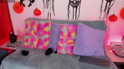 Snapshot of cata_greenn chatting on October 6, 2025, 7:44 pm Cata green model independient online show from October 6, 2025, 7:44 pm