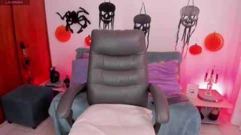 Snapshot of cata_greenn chatting on October 7, 2025, 9:12 pm Cata green model independient online show from October 7, 2025, 9:12 pm