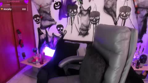 Snapshot of cata_greenn chatting on October 21, 2025, 7:47 pm Cata green model independient online show from October 21, 2025, 7:47 pm