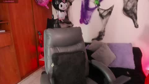 Snapshot of cata_greenn chatting on October 29, 2025, 8:32 pm Cata green model independient online show from October 29, 2025, 8:32 pm